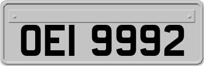 OEI9992