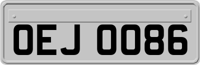 OEJ0086
