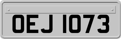 OEJ1073