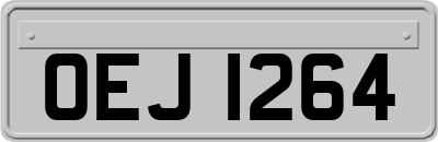 OEJ1264