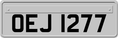 OEJ1277