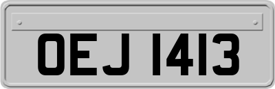 OEJ1413