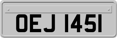 OEJ1451