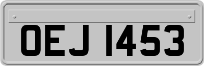 OEJ1453