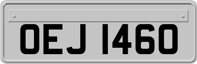 OEJ1460