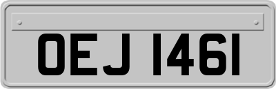 OEJ1461