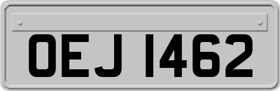 OEJ1462