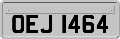 OEJ1464
