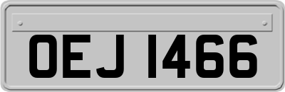 OEJ1466