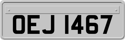 OEJ1467