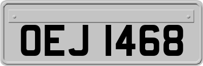 OEJ1468