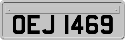 OEJ1469