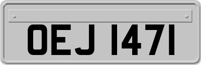 OEJ1471
