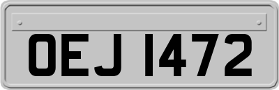 OEJ1472
