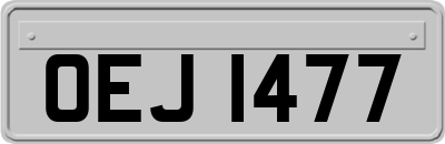 OEJ1477