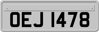 OEJ1478