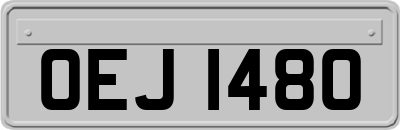 OEJ1480