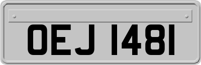 OEJ1481