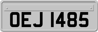 OEJ1485