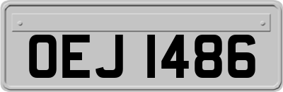 OEJ1486