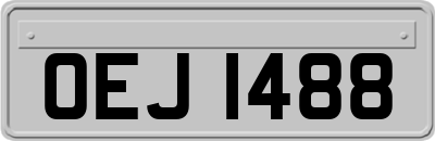 OEJ1488