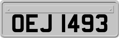 OEJ1493