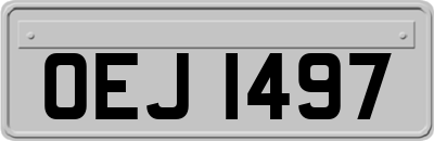 OEJ1497