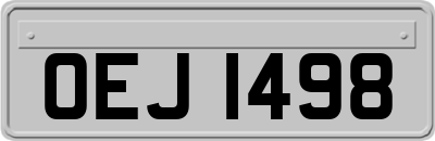OEJ1498