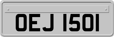OEJ1501