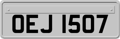 OEJ1507