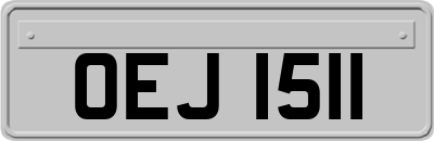 OEJ1511
