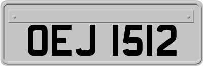 OEJ1512