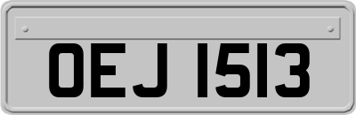 OEJ1513