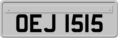 OEJ1515