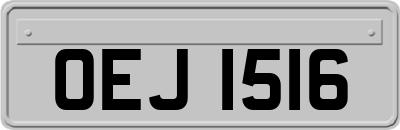 OEJ1516