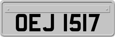 OEJ1517