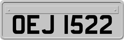OEJ1522