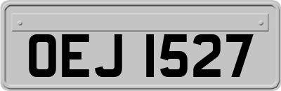 OEJ1527