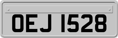 OEJ1528