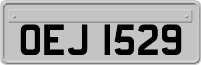 OEJ1529