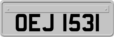 OEJ1531