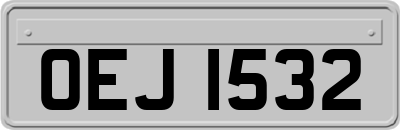 OEJ1532