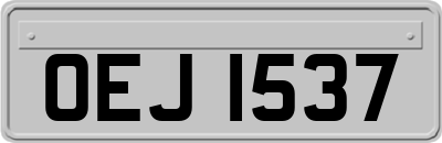 OEJ1537