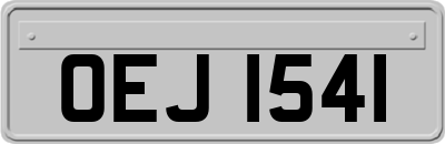 OEJ1541