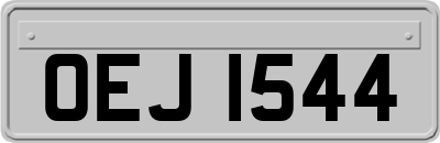 OEJ1544