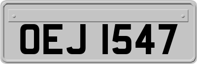 OEJ1547