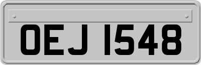 OEJ1548