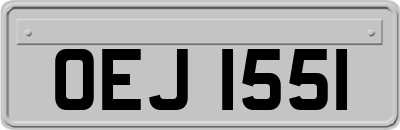 OEJ1551