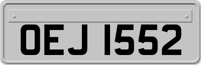 OEJ1552