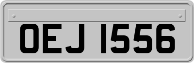 OEJ1556